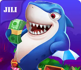 8k8 fish hunter
