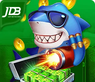 8k8 fish hunter