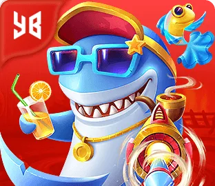 8k8 1720110740754411.webp