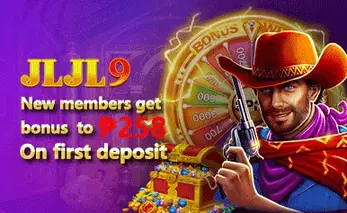 8k8 promotion