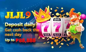 8k8 promotion