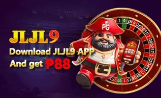 8k8 promotion