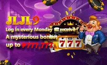 8k8 promotion