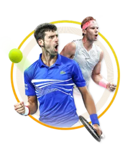 8k8 37JL-Sports-1-250x300-1.webp