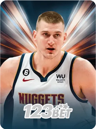 8k8 sports
