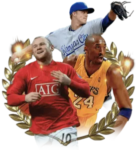 8k8 37JL-Sports-5-273x300-1.webp