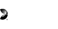 8k8 live casino