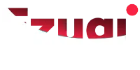 8k8 EZ-COLOR.webp
