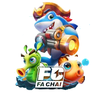 8k8 fish hunter