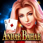 8k8 card games