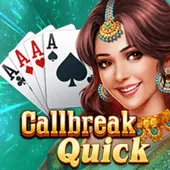 8k8 card games