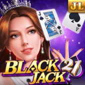 8k8 card games