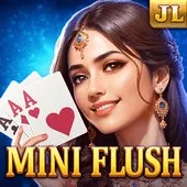 8k8 card games