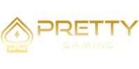 8k8 live casino