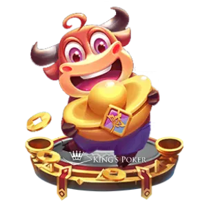 8k8 PVP-KP.webp