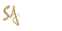 8k8 live casino