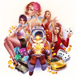 8k8 card games