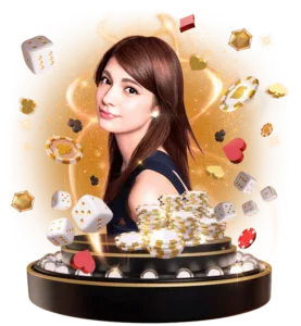 8k8 TH777-Live-Casino-1-277x300-1.webp
