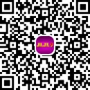 8k8 download