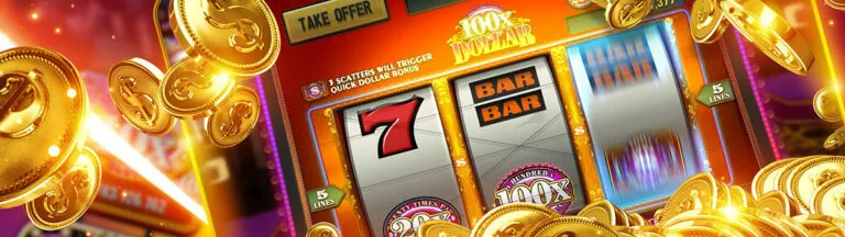 8k8 slot-tips-768x216-1.webp