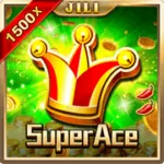 8k8 slots