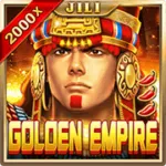 8k8 slots