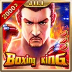8k8 slots