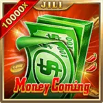 8k8 slots