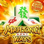8k8 slot7-150x150-2.webp