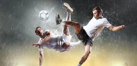 8k8 sport-img2.webp